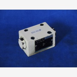 Mannesmann Rexroth SV 6 PB1-62/